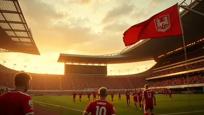 Doncaster Rovers: Coppinger's Legacy Celebrated in New Documentary