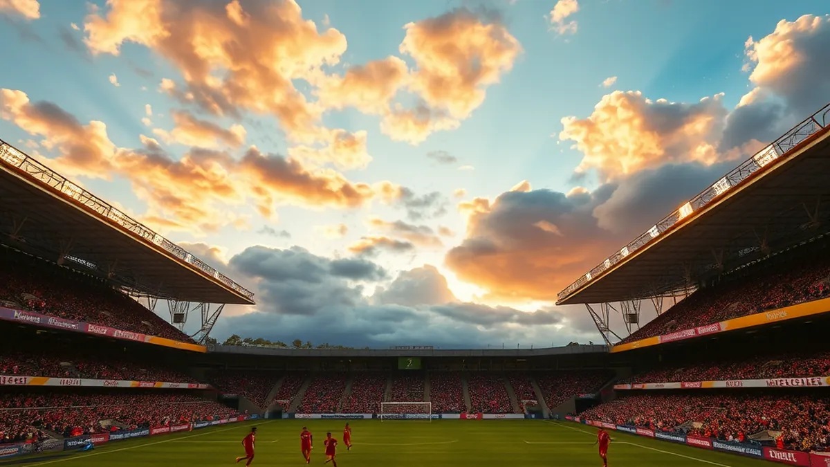 Doncaster Rovers' League Standing: 14th in League One, 60 Points from 46 Games