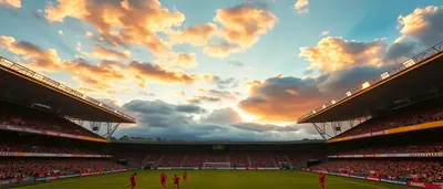 Doncaster Rovers' League Standing: 14th in League One, 60 Points from 46 Games