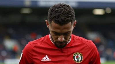 Doncaster Rovers remain winless in League One after a 3-2 loss to Plymouth, with manager Grant McCann explaining the loan...