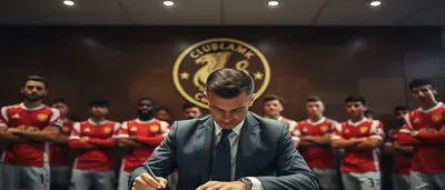 Isaac Hutchinson signs for Doncaster Rovers – McCann’s pitch wins