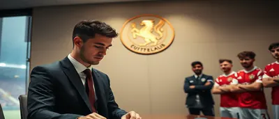 Doncaster Rovers on the cusp of a record-breaking transfer