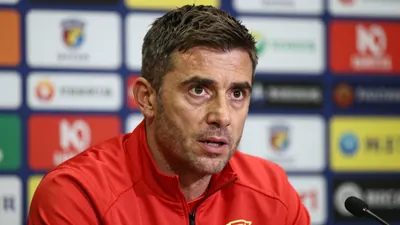 Doncaster Rovers boss Grant McCann is delighted with 11 summer signings, backing them to boost the club's promotion push...