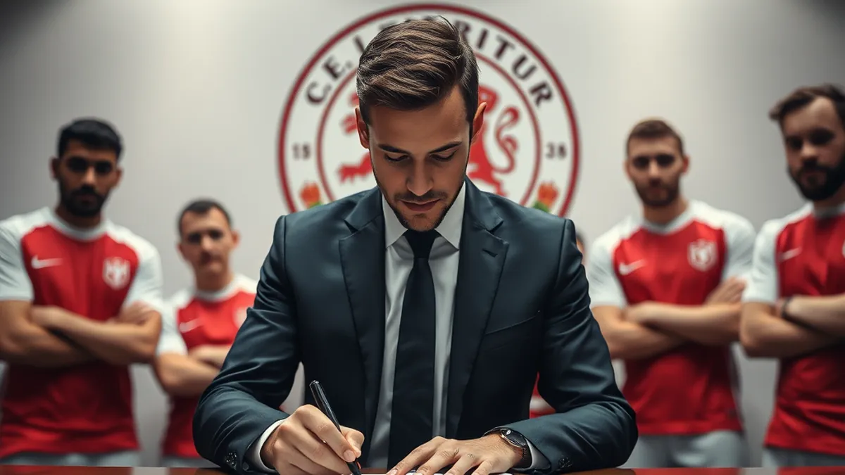 James Husband Returns to Doncaster Rovers: A New Chapter Begins