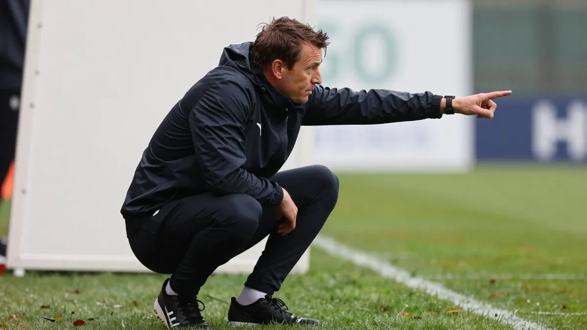 Doncaster Rovers manager Grant McCann is predicted to make two changes to his starting lineup for the League One fixture...