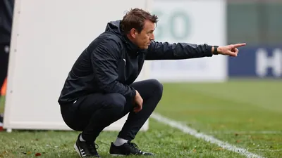 Doncaster Rovers manager Grant McCann is predicted to make two changes to his starting lineup for the League One fixture...
