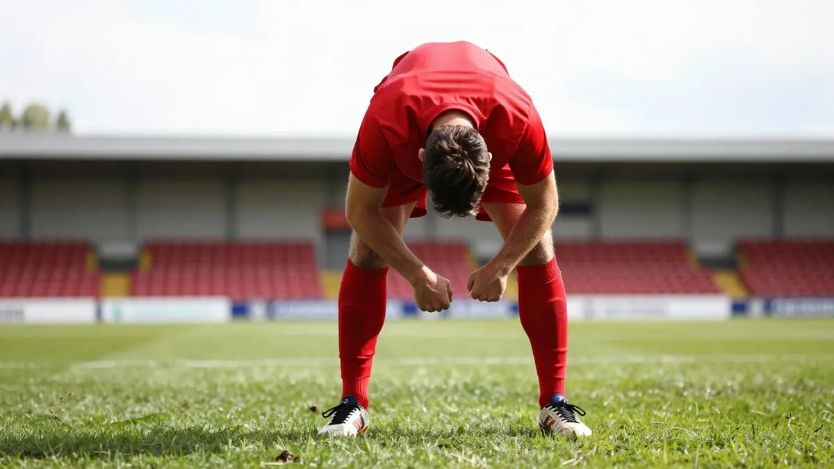 Doncaster Rovers' winless start to the League One season extended to six games after a 1-0 defeat at AFC Wimbledon...