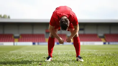 Doncaster Rovers' winless start to the League One season extended to six games after a 1-0 defeat at AFC Wimbledon...
