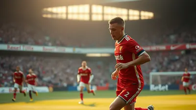 Doncaster Rovers' Competitive Edge: A Deep Dive into Their Record vs Blackburn Rovers