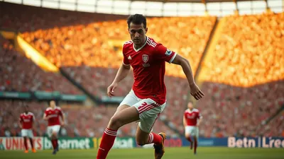 Reassessing Doncaster Rovers' Tactical Setup for Success