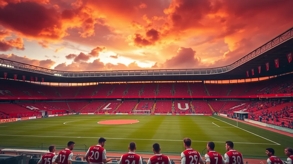 Doncaster Rovers' Ireland tour begins: swish facilities, missing duo and fan meet-ups