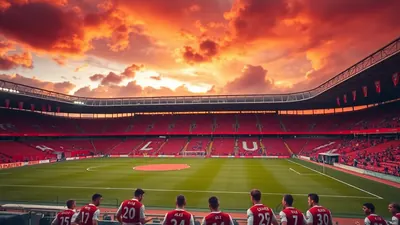 Doncaster Rovers' Ireland tour begins: swish facilities, missing duo and fan meet-ups