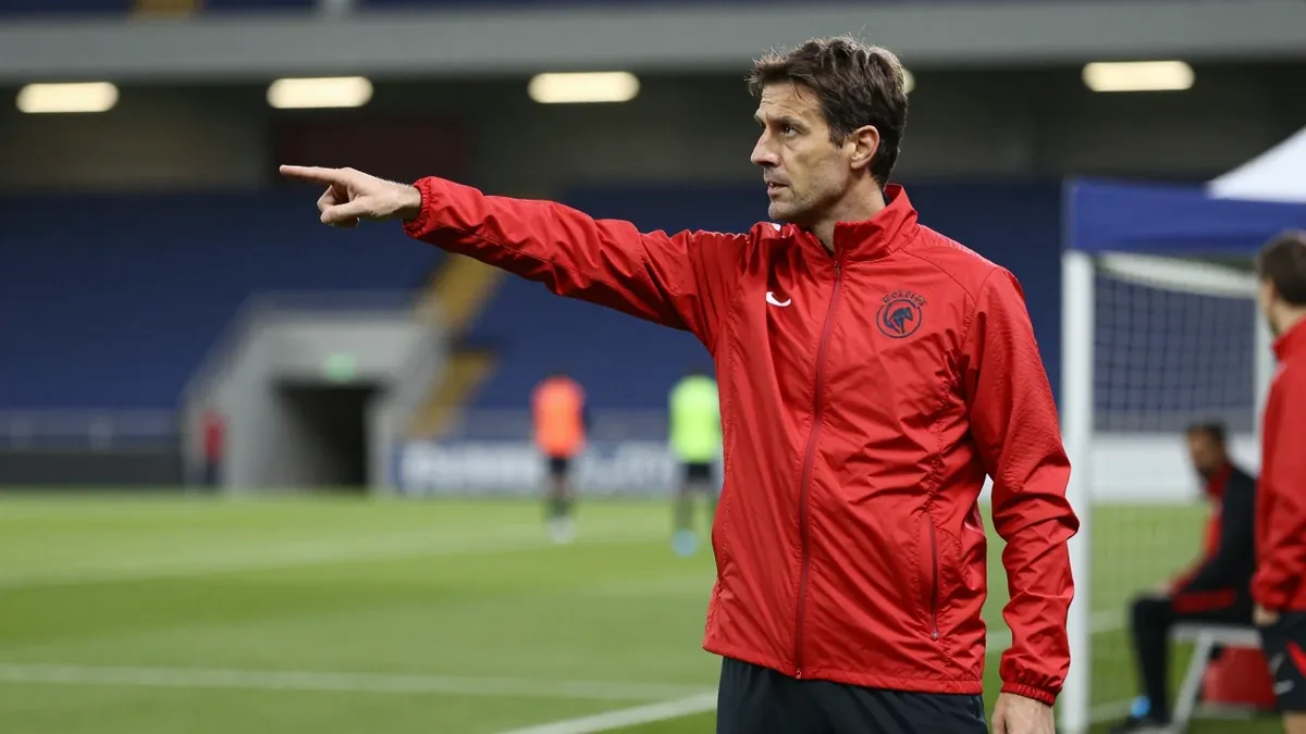 Find the TV channel, live stream details, and kick-off time for Doncaster Rovers' upcoming League One fixture against...