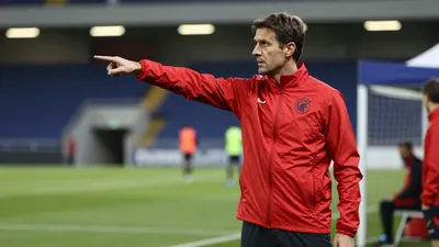 Find the TV channel, live stream details, and kick-off time for Doncaster Rovers' upcoming League One fixture against...