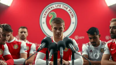 Unique Doncaster Rovers Memorabilia: A Collector's Dream from the 2025/26 Season