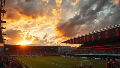 Doncaster Rovers’ pre-season: Facilities overhaul and familiar faces