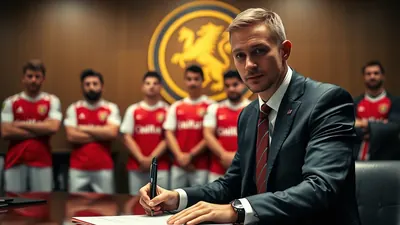 Doncaster Rovers Sign Neill Byrne as Third Summer Transfer