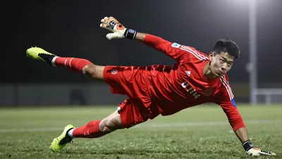 Doncaster Rovers have made Josh Clarke's move permanent, securing the Northern Irish U21 goalkeeper from Scottish side...