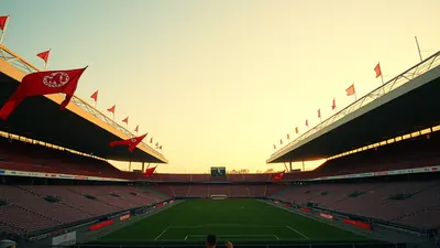 Doncaster Rovers Unveil New Home Kit for 2026-27 Season
