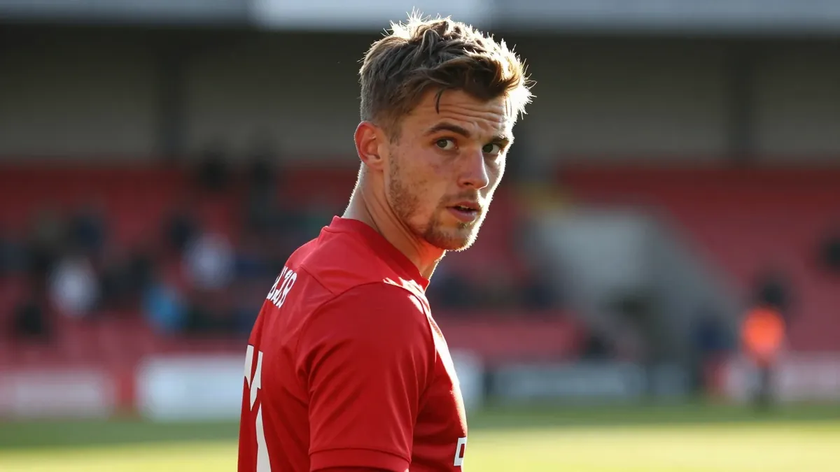 Doncaster Rovers visit Stevenage in a League One fixture on 29th August, with both teams looking to move off the bottom...