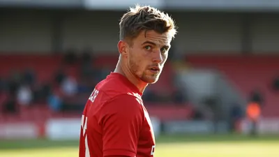 Doncaster Rovers visit Stevenage in a League One fixture on 29th August, with both teams looking to move off the bottom...