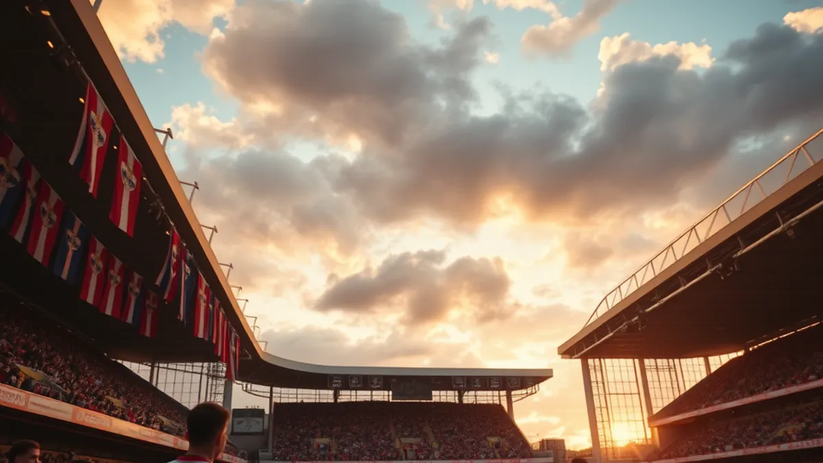 Doncaster Rovers set for pre-season friendlies against Harrogate Town and Gainsborough Trinity