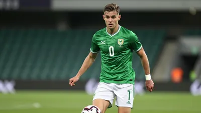 Doncaster Rovers manager Grant McCann must give Sean Grehan a bigger role in the team to achieve success in the 2026/27...