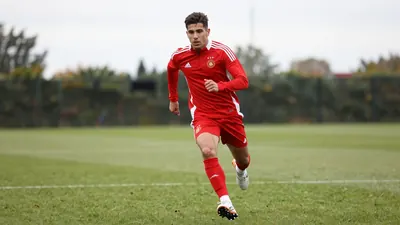 Doncaster Rovers travel to face Peterborough United looking to stop a run of three consecutive League One defeats that...