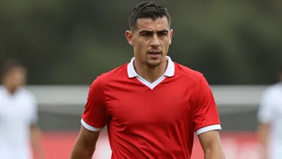 Doncaster Rovers are reportedly in a transfer war with Wigan Athletic for Harry Ashfield, a Wales youth international...