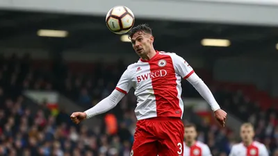 Doncaster Rovers twice came from behind to earn a 2-2 draw at Stevenage in a rain-affected League One clash, with goals...