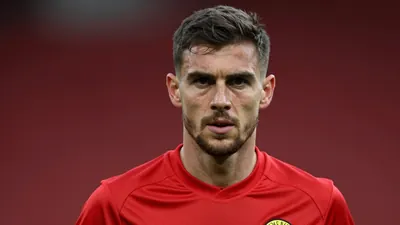Doncaster Rovers have signed experienced striker James Collins on loan from Lincoln City until January to aid his...