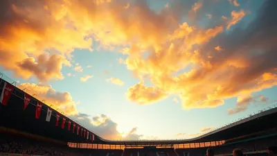 Doncaster Rovers reveal Irish tour friendly streaming details