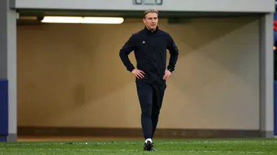 Doncaster Rovers are bottom of League One with three points from six games, but manager Grant McCann insists there is...
