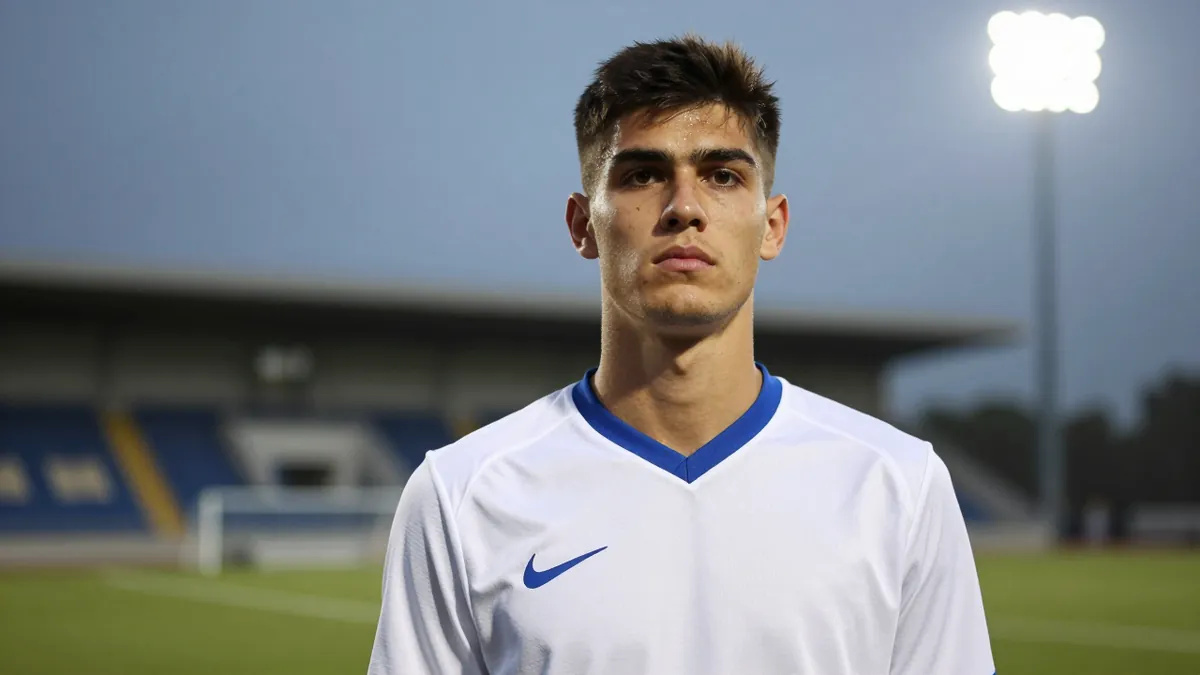 Doncaster Rovers midfielder Charlie Crew has been sent out on loan to Walsall for the season, in a bid to gain more...