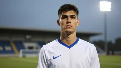 Doncaster Rovers midfielder Charlie Crew has been sent out on loan to Walsall for the season, in a bid to gain more...