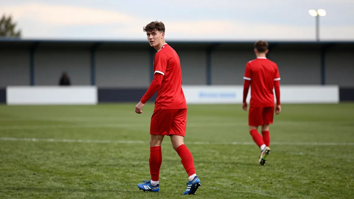 Doncaster Rovers manager Grant McCann praised the impact of loanee Tommi O'Reilly following the club's first League One...