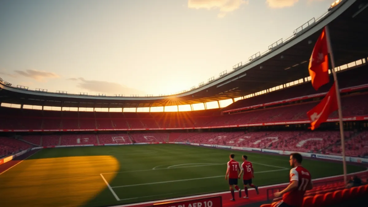 Doncaster Rovers Review Their 2025-26 League One Campaign