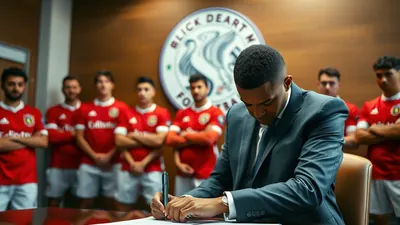 Doncaster Rovers Secure Loan Signing