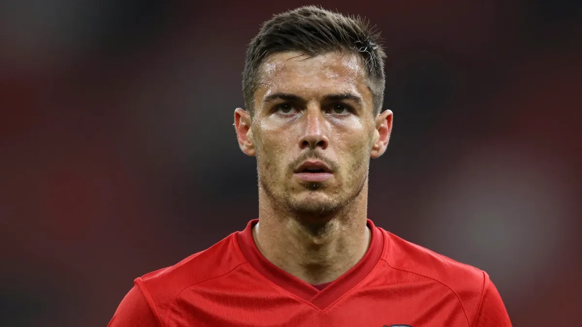 Doncaster Rovers manager Grant McCann confirms James Husband and Harry Clifton are fit for the League One clash with...