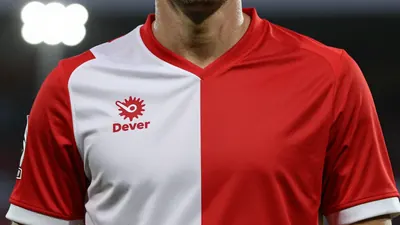 Doncaster Rovers host Barnsley in a South Yorkshire derby in League One