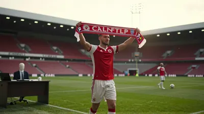 Doncaster Rovers Sign Bristol Rovers Midfielder Hutchinson