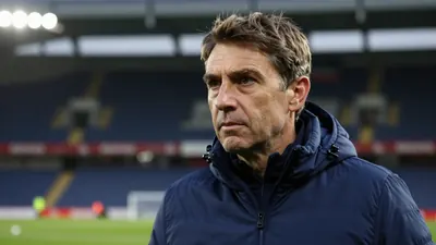 Grant McCann's Doncaster Rovers aim for their first league victory of the 2026/27 campaign as they prepare to face...