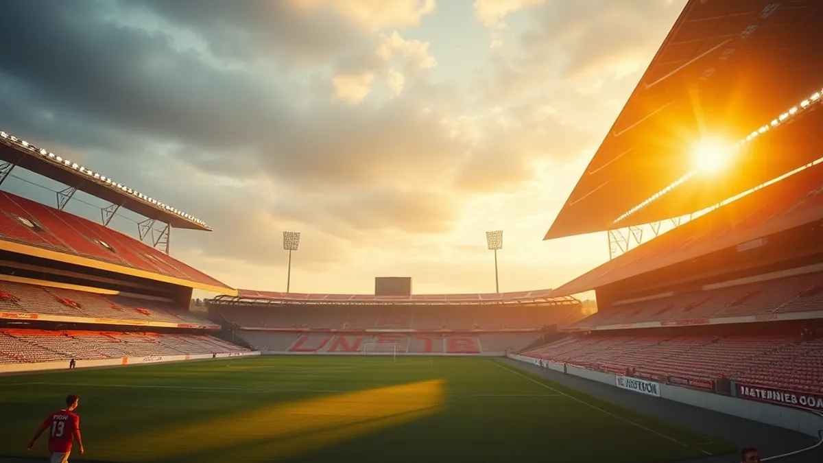 Doncaster Rovers FC: Neill Byrne Targets League One Promotion