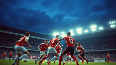 Doncaster Rovers Face League One Challenges