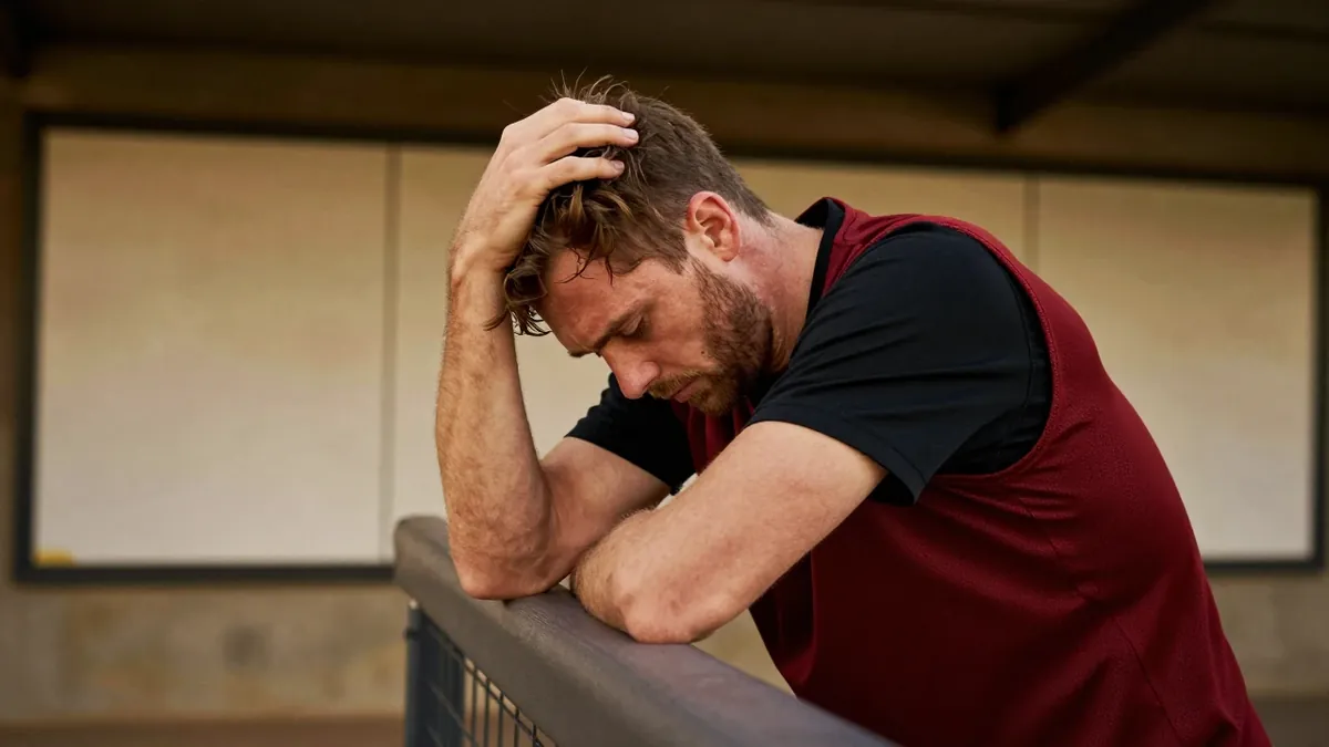 Doncaster Rovers sit 22nd in League One with three points, but a summer of major squad changes provides context for their...