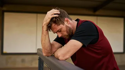 Doncaster Rovers sit 22nd in League One with three points, but a summer of major squad changes provides context for their...