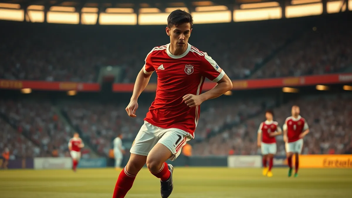 Tactical Tweaks: Navigating Doncaster Rovers' Recent Form Challenges