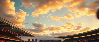 Doncaster Rovers injury update: Forward's status ahead of pre-season