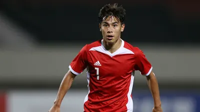 Doncaster Rovers, Wigan Athletic, and Salford City are competing to sign Wrexham AFC's promising midfielder Harry...