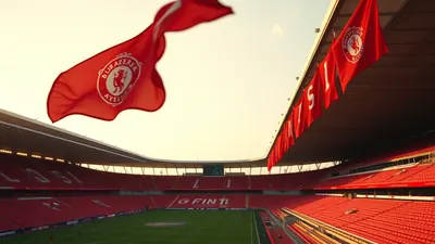 Doncaster Rovers Begin New Chapter After 20 Years of History